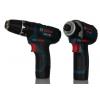 Bosch Sada akumulátorového nářadí 06019A6979 12V Bezdrátové, Typ G – britská 3-kolíková Bosch Sada akumulátorového nářadí 06019A6979 12V Bezdrátové, Typ G – britská 3-kolíková