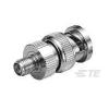 TE Connectivity TE AMP Miscellaneous Micro Min Surface Mount 5414337-1...