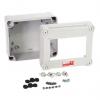 Těleso, řada: 440T, pro použití s: Izolátory ProSafe Dual Key a Dual Key Exchange Allen Bradley Těleso, řada: 440T, pro použití s: Izolátory ProSafe Dual Key a Dual Key Exchange Allen Bradley