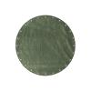 Plachta PE 120g/m2 5m PROCRAFT GT5 Plachta PE 120g/m2 5m PROCRAFT GT5