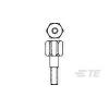 Standard CHAMP Products TE AMP Standard CHAMP Products 5229995-2 TE Connectivity Množství: 1 ks
