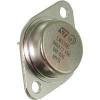LM338K stabil.+1,2-32V/5A TO3 STM