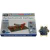 CALLIOPE 4064161311326 deska Calliope mini 3.0 & Fischertechnik Bundle CALLIOPE 4064161311326 deska Calliope mini 3.0 & Fischertechnik Bundle