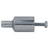 Středicí spojky Ø 34,0 mm pro spojky SAC pro BMW KS Tools 150.2408 Středicí spojky Ø 34,0 mm pro spojky SAC pro BMW KS Tools 150.2408