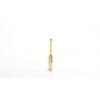 RS PRO Vnější 10A Krimpovací kontakt 2.5 mm² Napájecí konektor pro vysoké zatížení RS PRO Vnější 10A Krimpovací kontakt 2.5 mm² Napájecí konektor pro vysoké zatížení