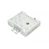 Infineon IGBT modul 45 A 1700 V, EasyPACK, počet kolíků: 35 kolíkový 6 Průchozí otvor