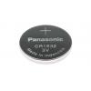 Knoflíková baterie 3 V Lithium-oxid manganičitý 16 mm 140 mAh Panasonic Knoflíková baterie 3 V Lithium-oxid manganičitý 16 mm 140 mAh Panasonic