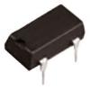 Epson Oscilátor Q3204DC21004400 40MHz ±50 ppm CMOS, PDIP, počet kolíků: 4 kolíkový XO Epson Oscilátor Q3204DC21004400 40MHz ±50 ppm CMOS, PDIP, počet kolíků: 4 kolíkový XO