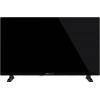 Silva Schneider LED 32.59 HT-B LED TV, 80 cm 32 palec, E (A - G), černá