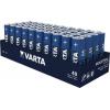 Varta Industrial Pro tužková baterie AA alkalicko-manganová, 2.97 Ah, 1.5 V, 4 ks