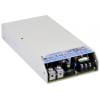 TracoPower TXM 025-115 spínaný síťový zdroj 15 V/DC 1.7 A 25 W