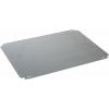 Schneider Electric NSYMM65 Mounting plate (d x š) 500 mm x 600 mm pozinkovaná ocel 1 ks Schneider Electric NSYMM65 Mounting plate (d x š) 500 mm x 600 mm pozinkovaná ocel 1 ks