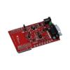 Vývojová sada pro CAN BOOSTXL-CANFD-LIN RF vysílač-přijímač Vývojová sada pro rozhraní Texas Instruments, klasifikace: