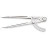 Alarm Werkzeuge 56036326 Odpichovací kružítko Alarm Werkzeuge 56036326 Odpichovací kružítko