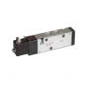 Pneumatický solenoidový ventil, řada: V61 G Elektromagnet/vzduch Norgren 24V Pneumatický solenoidový ventil, řada: V61 G Elektromagnet/vzduch Norgren 24V