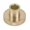 KS Tools 440.0184 Přítlačná část, Ø 33 mm