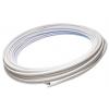 Polyetylenová trubka 25 m, Polyetylen, tloušťka stěny 15 mm JG Speedfit Polyetylenová trubka 25 m, Polyetylen, tloušťka stěny 15 mm JG Speedfit