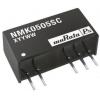 Murata Power Solutions Měnič DC/DC NMK, výstup: 5V dc 3 kV dc, Vin 5.5V dc 200 mA, Vin 4.5V 2 W -40 °C 85 °C Průchozí Murata Power Solutions Měnič DC/DC NMK, výstup: 5V dc 3 kV dc, Vin 5.5V dc 200 mA, Vin 4.5V 2 W -40 °C 85 °C Průchozí