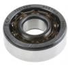 Kuličkové ložisko 3308 ATN9 2 SKF 40 mm (vnitřní prům.) 90 mm OD Kuličkové ložisko 3308 ATN9 2 SKF 40 mm (vnitřní prům.) 90 mm OD