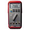 Multimetr RS PRO Ruční 10 A ac, typ displeje: LCD 1 kV ac, číslo modelu: IDM106N RS PRO True RMS 10 A dc, DKDCAL Multimetr RS PRO Ruční 10 A ac, typ displeje: LCD 1 kV ac, číslo modelu: IDM106N RS PRO True RMS 10 A dc, DKDCAL