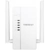 TrendNet TPL-430AP Wi-Fi adaptér Powerline TPL-430AP 1 GBit/s TrendNet TPL-430AP Wi-Fi adaptér Powerline TPL-430AP 1 GBit/s