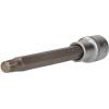 Brilliant Tools BT022830 BT022830 Nástrčný klíč 22 mm