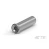 TE Connectivity 5050865-7, 1 ks Bag