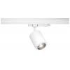 Paulmann Kratos LED pásové reflektory ProRail3 25 W LED bílá Paulmann Kratos LED pásové reflektory ProRail3 25 W LED bílá