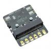 Kitronik Ovládací deska Kitronik Simple Servo pro BBC Micro Bit