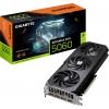 Gigabyte grafická karta Nvidia GeForce RTX 5060 GeForce RTX 5060 8 GB GDDR7 RAM PCIe x8