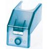 Siemens 3LD Siemens 3LD