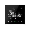 termost.prog.podlah+čidlo PT740W-EI WIFI bílý