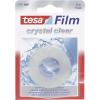tesa 57767-00001-01 tesafilm křišťálově čistý transparentní (d x š) 33 m x 15 mm 1 ks tesa 57767-00001-01 tesafilm křišťálově čistý transparentní (d x š) 33 m x 15 mm 1 ks