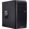 Captiva stolní PC Power Starter I80-370 Intel® Core™ i5 i5-14400 16 GB RAM 1 TB SSD Intel Intel UHD Graphics 730 Win 11 Home 80370