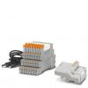Phoenix Contact PLC-APT-PT100-IN 2906919 Phoenix Contact PLC-APT-PT100-IN 2906919