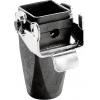 LAPP 19429200 kryt na spojku M20 EPIC® H-A 3 10 ks LAPP 19429200 kryt na spojku M20 EPIC® H-A 3 10 ks