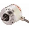 Absolutní kodér 10V dc, 30 V dc, průměr hřídele: 10 mm Hengstler Absolutní kodér 10V dc, 30 V dc, průměr hřídele: 10 mm Hengstler