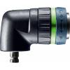 Úhlový nástavec NA UNI Festool 205222