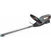 GARDENA Akku-Heckenschere EasyCut 45/18V P4A Ready-To-Use Set akumulátor Aku nůžky na živý plot 18 V Li-Ion 450 mm GARDENA Akku-Heckenschere EasyCut 45/18V P4A Ready-To-Use Set akumulátor Aku nůžky na živý plot 18 V Li-Ion 450 mm