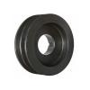 OPTIBELT Řemenice, Litina 10 mm rozteč 118 mm OPTIBELT Řemenice, Litina 10 mm rozteč 118 mm