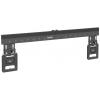 Vogels PFW 6851 TV držák na zeď 106,7 cm (42) - 160,0 cm (63) naklápěc...
