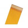 Molex 150140439 plochý kabel Rastr (rozteč): 0.25 mm 1 ks