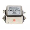 Silnoproudý filtr, 0.1 μF, 250V ac, 400Hz, Montáž na rám, Fast-On, 16 A, počet fází: 1, 1.2 mA, RS PRO, 1, 1 mΩ, UL 1283 Silnoproudý filtr, 0.1 μF, 250V ac, 400Hz, Montáž na rám, Fast-On, 16 A, počet fází: 1, 1.2 mA, RS PRO, 1, 1 mΩ, UL 1283