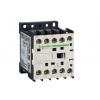 Schneider Electric Řídicí relé, rozsah: TeSyS CA 2 NO/2 NC 10A 110V DPST