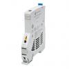Allen Bradley Elektronický jistič, řada: 1694-PM, rozsah: 1694 24V, počet kanálů: 1, 3A Lišta DIN, šířka: 80mm, hloubka: