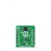 klasifikace: Přídavná deska for AS5601, pro použití s: AS5601 Magneto 8 Click MIKROE-4204 MikroElektronika klasifikace: Přídavná deska for AS5601, pro použití s: AS5601 Magneto 8 Click MIKROE-4204 MikroElektronika