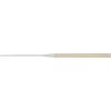 PFERD TOOLS 15102063 Jehlový pilník Délka 140 mm 1 ks