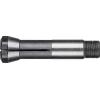 Upínací svěrka PFERD TOOLS 90000143 Upínací svěrka PFERD TOOLS 90000143