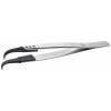 Ideal Tek 7CFR.SA.1.IT Pinzeta, 1 ks, 7CF, 130 mm