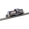 MiniTrix 16299 N Diesllok BR 291, Railsystem RP GmbH